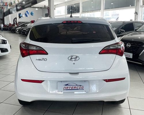 376061-hyundai-hb20-20250620120804609684