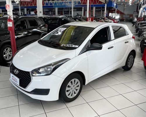 376061-hyundai-hb20-20250714184259852619