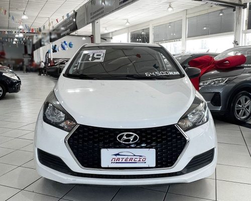 376061-hyundai-hb20-20250714184300030997