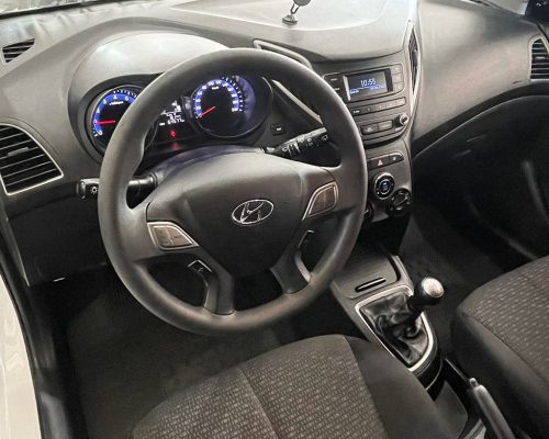 376061-hyundai-hb20-20250714184300675394