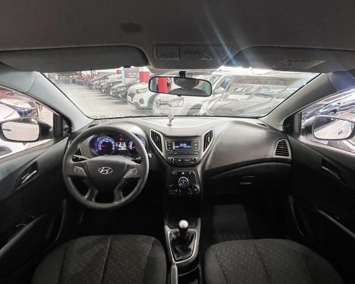 376061-hyundai-hb20-20250714184300863289