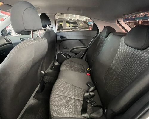 376061-hyundai-hb20-20250714184301023298