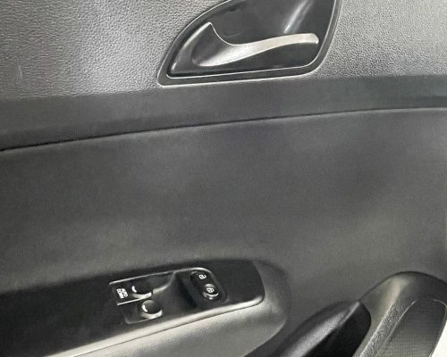 376061-hyundai-hb20-20250714184301258056
