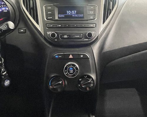 376061-hyundai-hb20-20250714184301609174