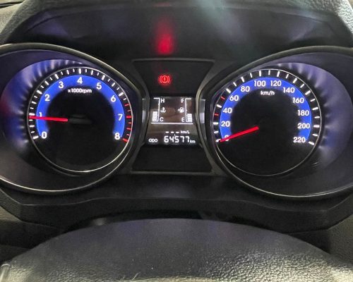 376061-hyundai-hb20-20250714184301717449