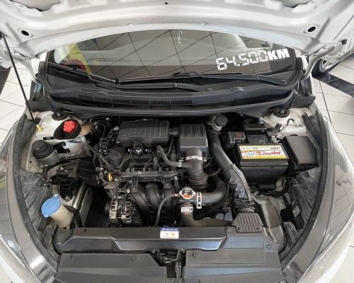 376061-hyundai-hb20-20250714184301978805