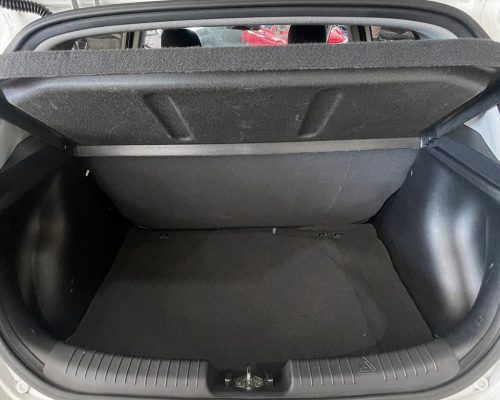 376061-hyundai-hb20-20250714184302088413
