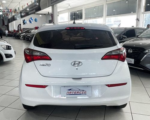 376061-hyundai-hb20-20250714184302460217