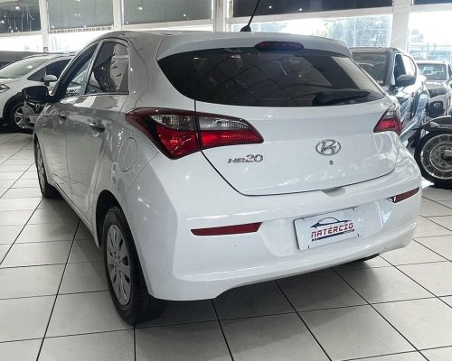 376061-hyundai-hb20-20250714184302466674