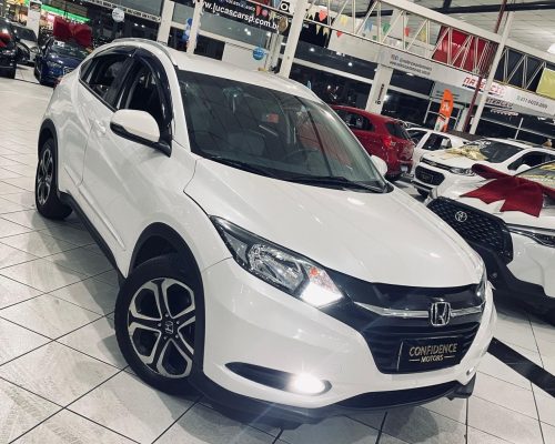 376082-honda-hr-v-20250618155603808051