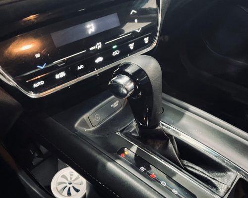 376082-honda-hr-v-20250618155645008473