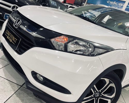 376082-honda-hr-v-20250618155702779262