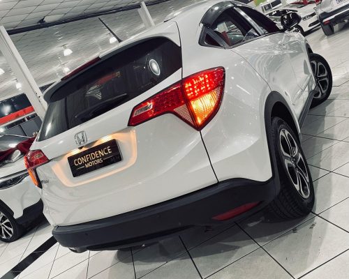 376082-honda-hr-v-20250618155709519054