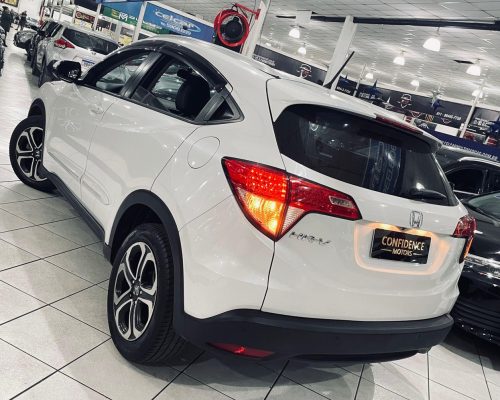 376082-honda-hr-v-20250618155716804964
