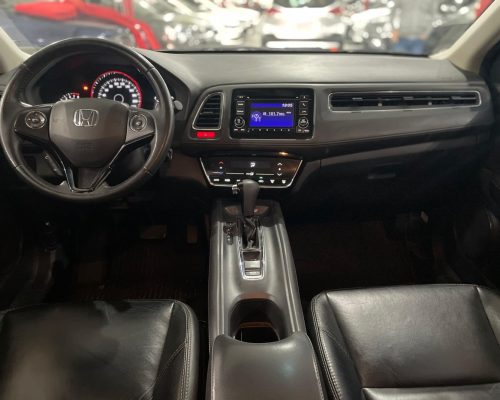 376082-honda-hr-v-20250618155742555308