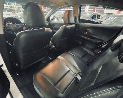 376082-honda-hr-v-20250618155748956550