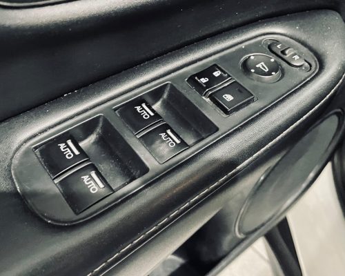 376082-honda-hr-v-20250618155808632524