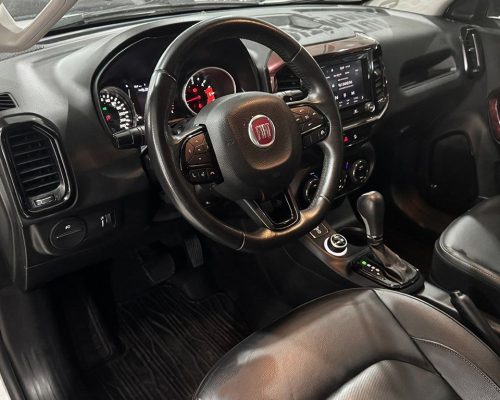 376098-fiat-toro-20250618163518740114