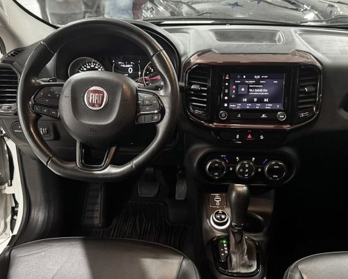 376098-fiat-toro-20250618163518953925