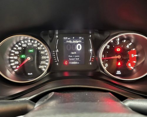 376098-fiat-toro-20250618163519173173