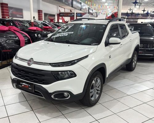 376098-fiat-toro-20250618163537685673