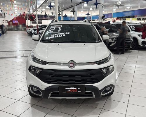 376098-fiat-toro-20250618163537793495