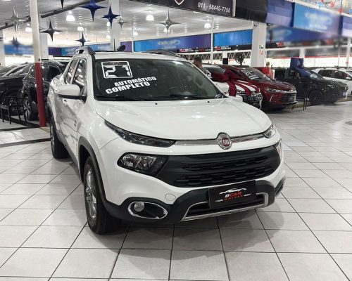376098-fiat-toro-20250618163537966504