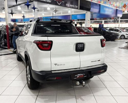 376098-fiat-toro-20250618163538084571
