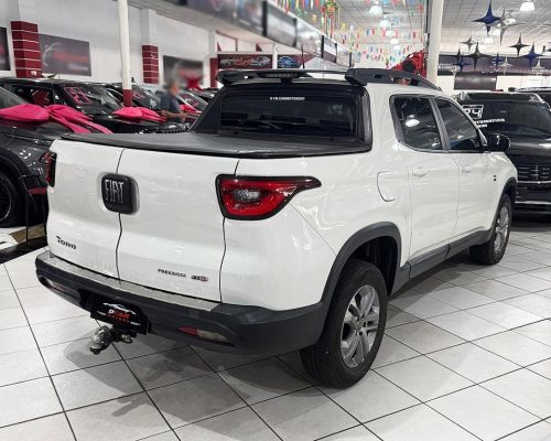 376098-fiat-toro-20250618163538348330
