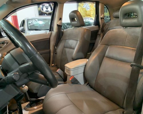 376105-chrysler-pt-cruiser-20250618164451164690