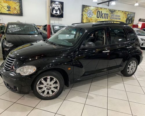 376105-chrysler-pt-cruiser-20250618164451206724