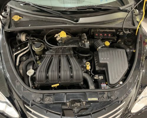 376105-chrysler-pt-cruiser-20250618164451406895