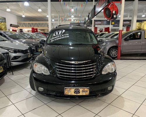 376105-chrysler-pt-cruiser-20250618164451504723