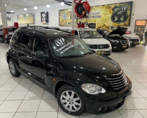 376105-chrysler-pt-cruiser-20250618164451996741
