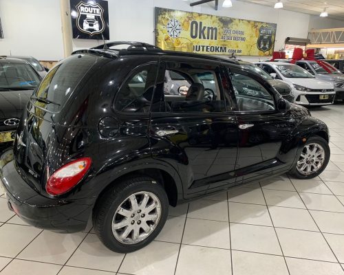 376105-chrysler-pt-cruiser-20250618164504228356