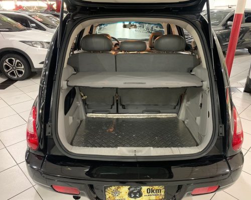 376105-chrysler-pt-cruiser-20250618164504344765