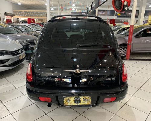 376105-chrysler-pt-cruiser-20250618164504485848