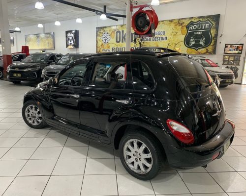 376105-chrysler-pt-cruiser-20250618164504631671