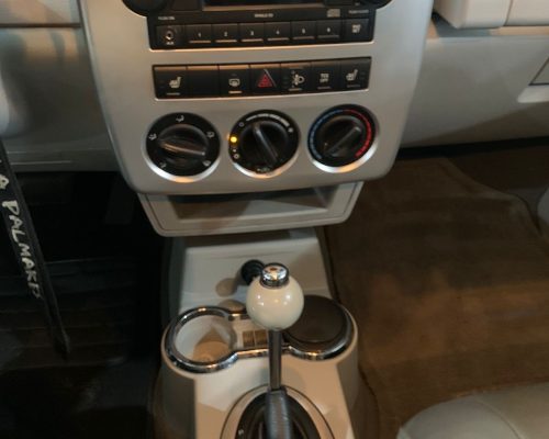 376105-chrysler-pt-cruiser-20250618164504912430