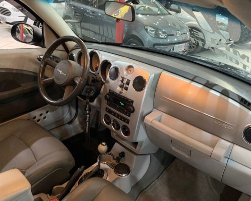 376105-chrysler-pt-cruiser-20250618164505253065