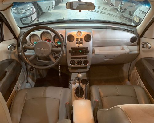 376105-chrysler-pt-cruiser-20250618164505452995