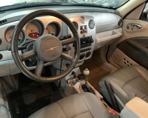 376105-chrysler-pt-cruiser-20250618164505635015