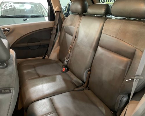 376105-chrysler-pt-cruiser-20250618164505733528