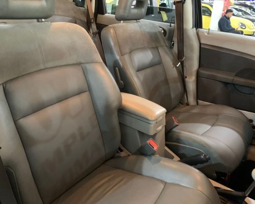 376105-chrysler-pt-cruiser-20250618164505852503