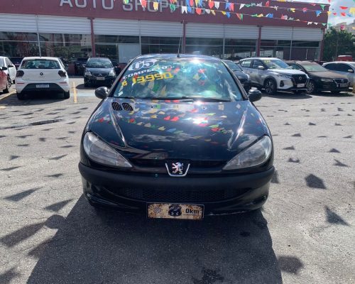 376110-peugeot-206-20250618165048172020
