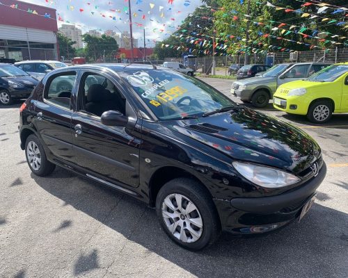 376110-peugeot-206-20250618165048701366