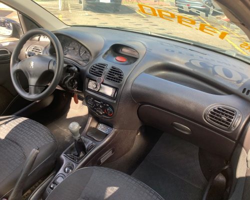 376110-peugeot-206-20250618165057354140
