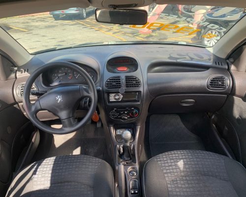 376110-peugeot-206-20250618165057484208
