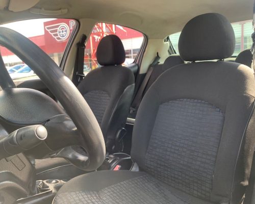 376110-peugeot-206-20250618165057980254
