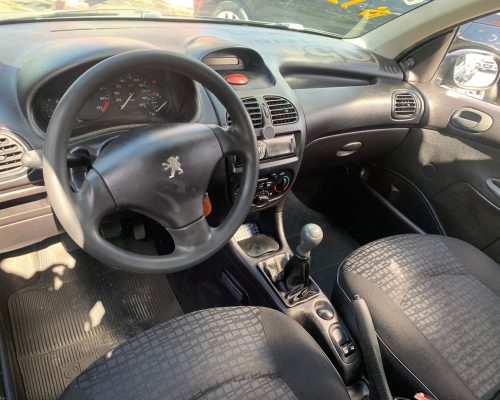 376110-peugeot-206-20250618165058168861